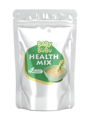 Health Mix