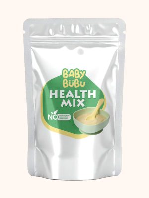 Health Mix