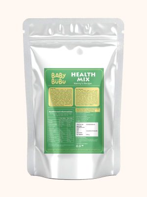 health mix b
