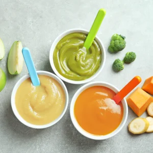 baby_food