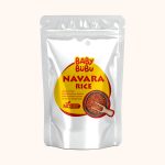 Navara Rice