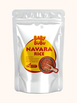 Navara Rice