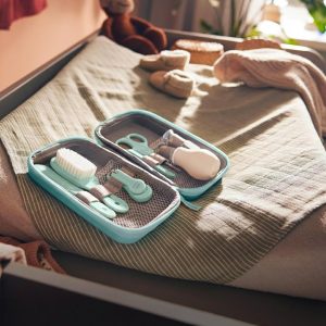 babycare