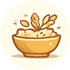 Traditional Grains