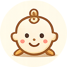 Made for Little Ones