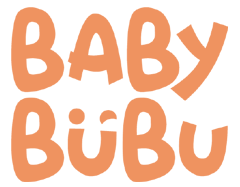 BABY BUBU